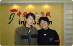 008.gif (86046 �ֹ�)