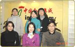 008.gif (86046 �ֹ�)
